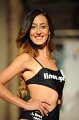 Miss Sicilia 2014 Noto Body (204)